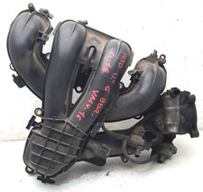 RICAMBI USATI, COLLETTORE DI