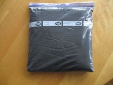 Magnetite Powder (Black Iron