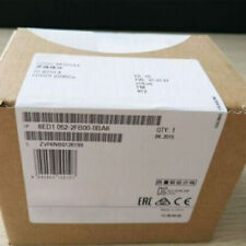 6ED1052-2FB00-0BA6 LOGO SIEMENS 230RCO Modulo Logico Nuovo Scatola!Spot Goods Zy