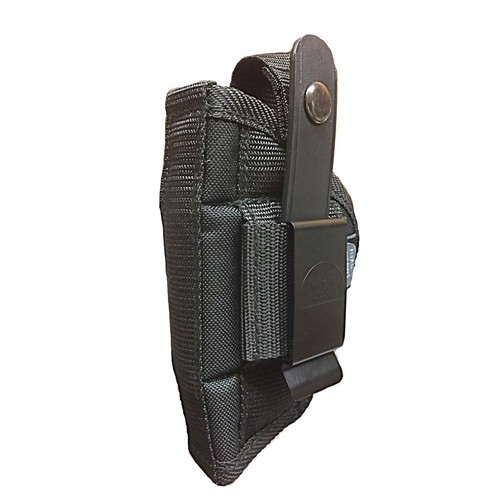 Fondina pistola per - , &