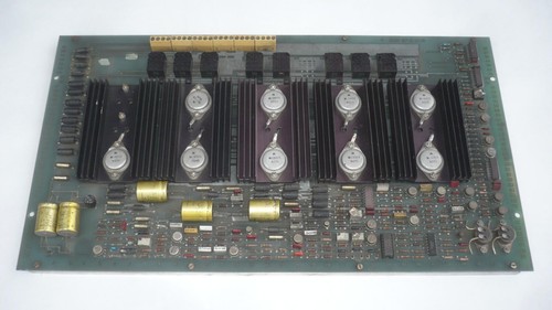 Cn1215 alimentatore per tornio - alimentatore,