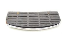 MOTO GUZZI CALIFORNIA EV 1100