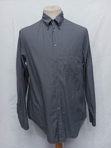 Camicia elegante uomo - , vintage