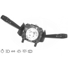 DEVIO LUCI FIAT PALIO 1.2 /