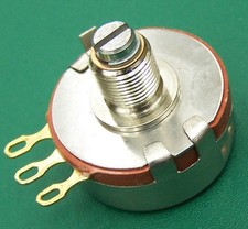 Pentola Regolazione Zero Meter