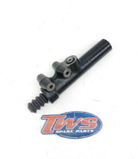 CILINDRETTO FRIZIONE ADATTO PER MERCEDES SL E 309 T2 L LP LF LK0 19,05 mm