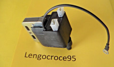 BOBINA  ACCENSIONE MOTORE COTIEMME  CA 150