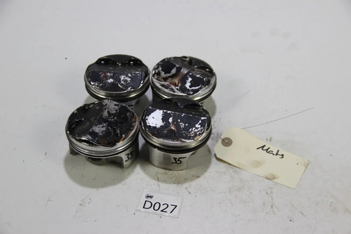 Bmw e30 s14 s14b23 3 - bmw, 4