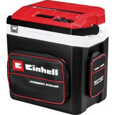 Einhell 2048420  TE-COL 18/27