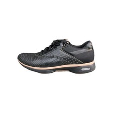 REEBOK EASYTONE GO scarpe da