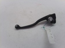 Kawasaki Z 750 04 06 Leva frizione con supporto graffi