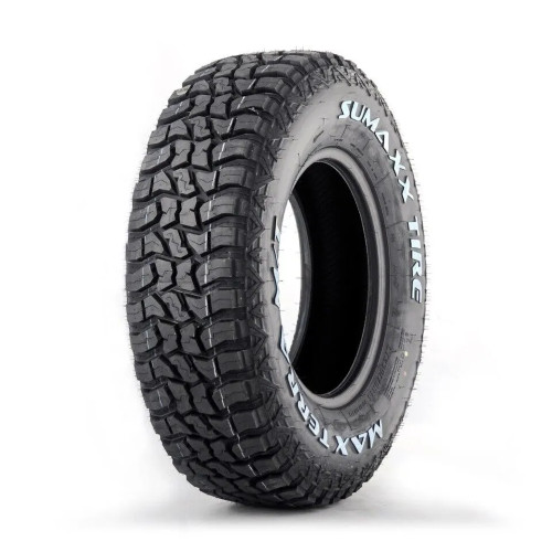 Gomme auto stagioni 235 75 - stagioni,
