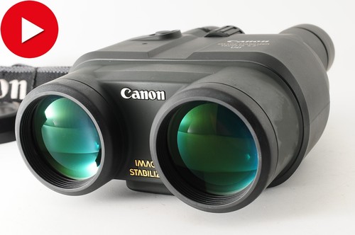 Duty paid canon - duty, 15x45