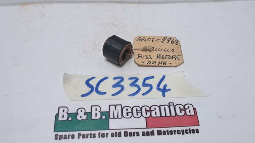 Boccola fissaggio motore demm - boccola,