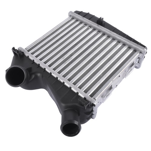 Intercooler per smart cabrio - intercooler,