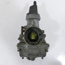 Kawasaki H-1 500 MACH III