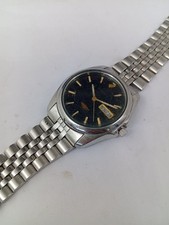 Citizen Eagle 7 21 Jewels