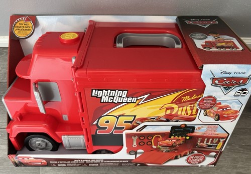 Disney pixar cars - cars,