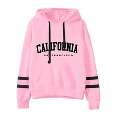 Hollister california teal - hollister,