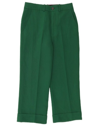 Pantalone tuta donna dritto
