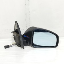 Specchietto elettrico