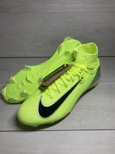 NUOVO Nike Zoom Superfly 10