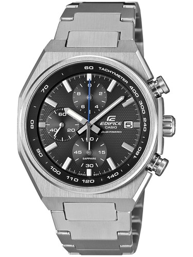 Orologio uomo casio - uomo,