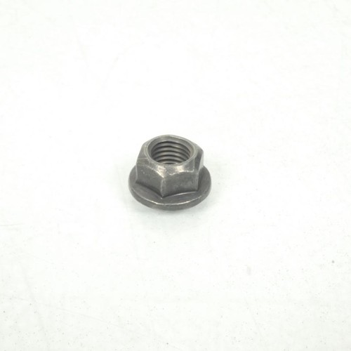 Dado m10 passo - , per