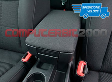 PULSANTE BRACCIOLO ALFA ROMEO