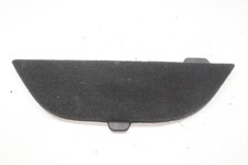 Guarnizione copri bagagliaio