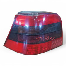 FANALE STOP POSTERIORE