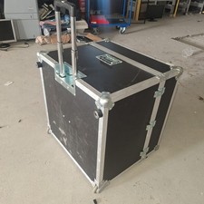 FLYCASE / BAULE CON RUOTE PALCO SERVICE - DRONI O ALTRO