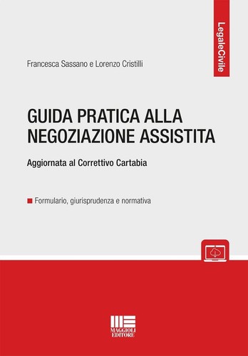 Libro francesca sassano - libro,