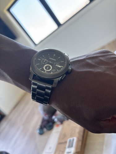 Orologio polso uomo - polso,