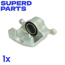 BUDWEG 343253 PINZA FRENO