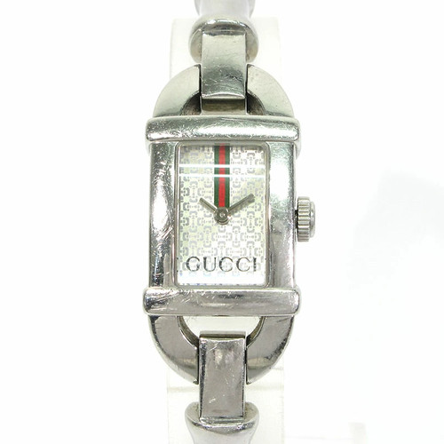 Gucci 6800l bambù linea - gucci,