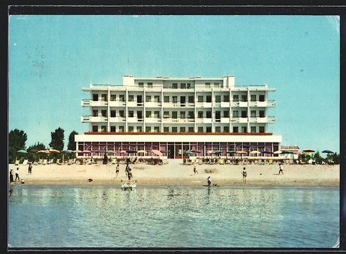 Jesolo lido dei lombardi - jesolo,,