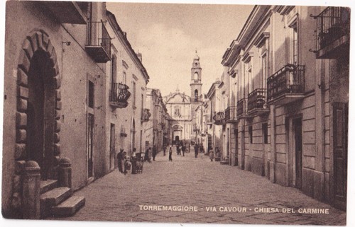P04955 cartolina - -,