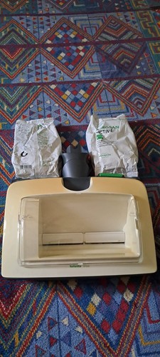 Folletto vf200 vorwerk - vf200,
