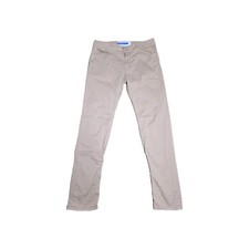 Jacob Cohen pantaloni denim