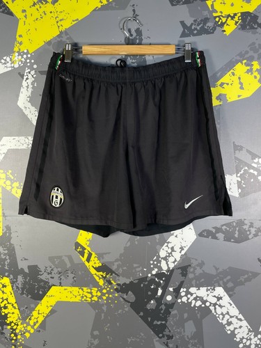 Pantaloncini calcio juventus - calcio,