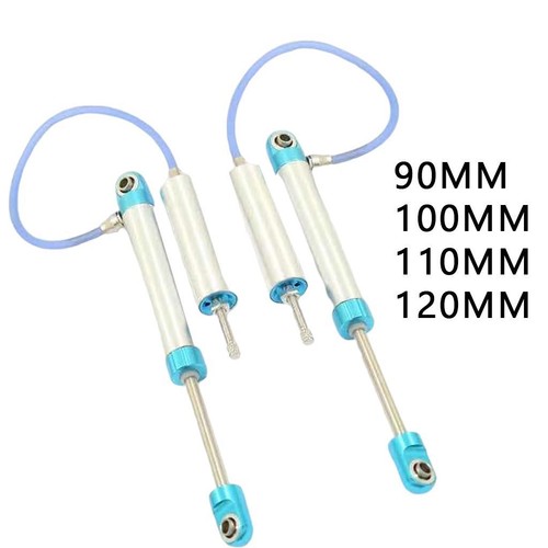 Ammortizzatori set per - ammortizzatori, axial
