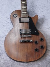 Gibson Les Paul Studio Faded -