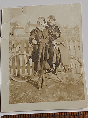 C1910s foto istantanea - c1910s,