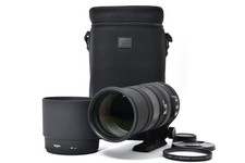 [Quasi come nuovo con