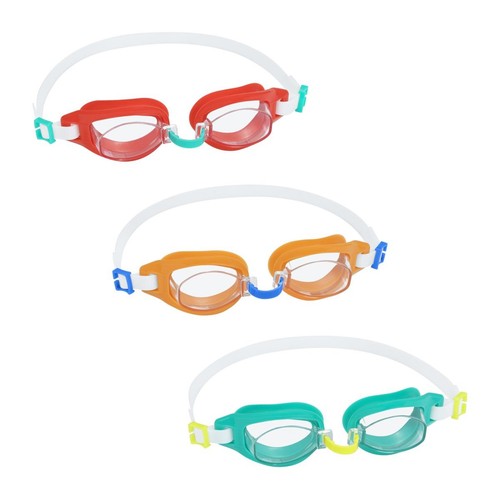 Occhiali nuoto bimbi art - occhiali,