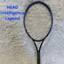 HEAD Intelligence Series