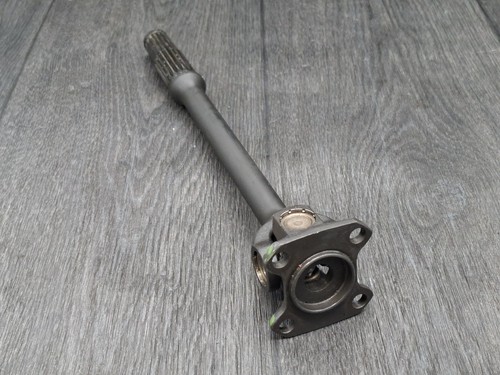 Albero cardanico bmw gs - albero, 80