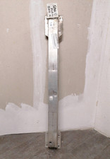 Traversa paraurti post.  SMART SMART CABRIO (A450) Pure 800 cdi (30Kw) Cbr