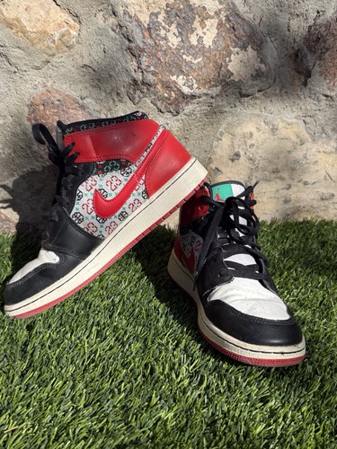 Nike air jordan - nike, '23'